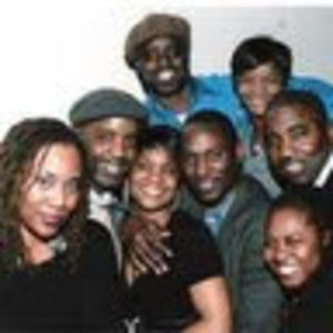 Meet your Posher, Etheldra